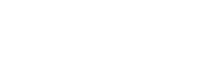 BRIEVV