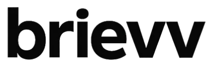 BRIEVV